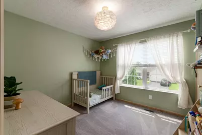 469 Lamesa Drive, Blacklick, OH 43004 - Photo 24