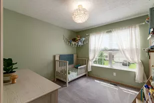 469 Lamesa Dr, Blacklick, OH 43004 - Photo 24