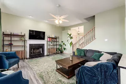 469 Lamesa Drive, Blacklick, OH 43004 - Photo 12