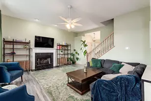 469 Lamesa Dr, Blacklick, OH 43004 - Photo 12