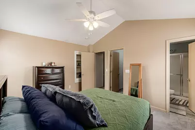 469 Lamesa Drive, Blacklick, OH 43004 - Photo 20