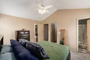 469 Lamesa Dr, Blacklick, OH 43004 - Photo 20