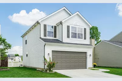 469 Lamesa Drive, Blacklick, OH 43004 - Photo 42