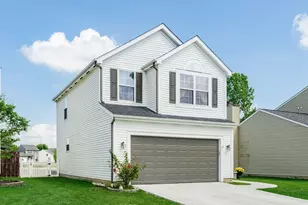 469 Lamesa Dr, Blacklick, OH 43004 - Photo 42