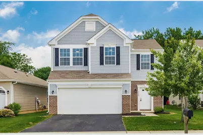 5208 Mac Clellan Street S, Groveport, OH 43125 - Photo 1