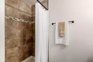 5208 MacClellan St S, Groveport, OH 43125 - Photo 20