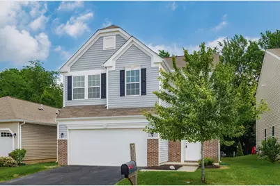 5208 Mac Clellan Street S, Groveport, OH 43125 - Photo 2