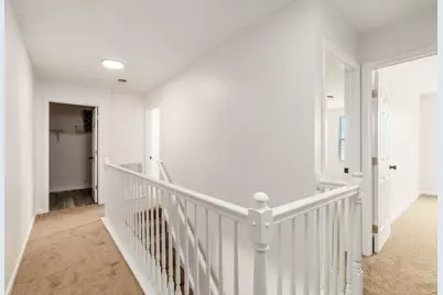 5208 Mac Clellan Street S, Groveport, OH 43125 - Photo 28