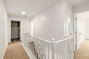 5208 MacClellan St S, Groveport, OH 43125 - Photo 28
