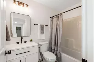5208 MacClellan St S, Groveport, OH 43125 - Photo 22