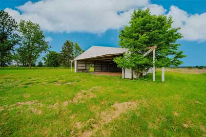 12483 Township Road 209, Kenton, OH 43326 - Photo 18