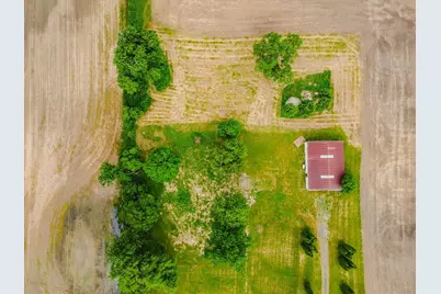 12483 Township Road 209, Kenton, OH 43326 - Photo 12