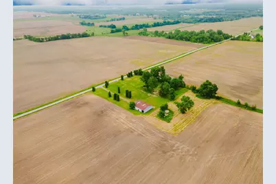 12483 Township Road 209, Kenton, OH 43326 - Photo 8