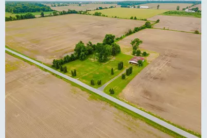 12483 Township Road 209, Kenton, OH 43326 - Photo 6