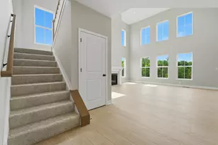 7229 Larkleaf Dr, Plain City, OH 43064 - Photo 28