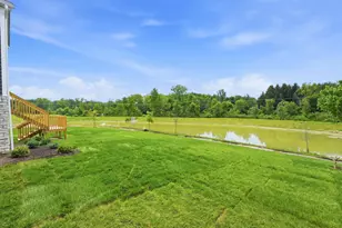 7229 Larkleaf Dr, Plain City, OH 43064 - Photo 54