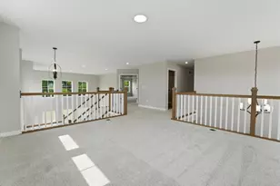 7229 Larkleaf Dr, Plain City, OH 43064 - Photo 32