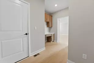 7229 Larkleaf Dr, Plain City, OH 43064 - Photo 24