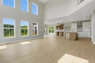7229 Larkleaf Dr, Plain City, OH 43064 - Photo 10