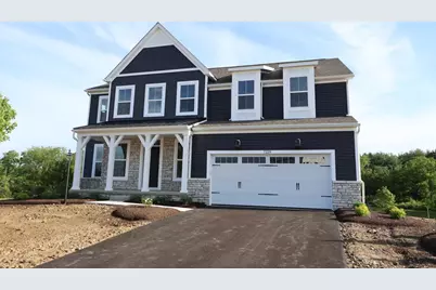 7229 Larkleaf Drive, Plain City, OH 43064 - Photo 2