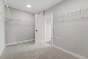 7229 Larkleaf Dr, Plain City, OH 43064 - Photo 52