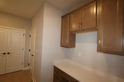 7229 Larkleaf Drive, Plain City, OH 43064 - Photo 26
