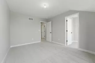 7229 Larkleaf Dr, Plain City, OH 43064 - Photo 34