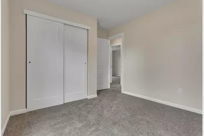 1519 Delbert Road, Columbus, OH 43219 - Photo 30