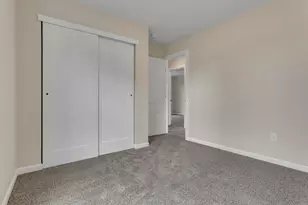1519 Delbert Rd, Columbus, OH 43219 - Photo 30