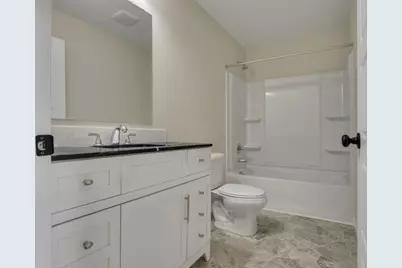 1519 Delbert Road, Columbus, OH 43219 - Photo 36