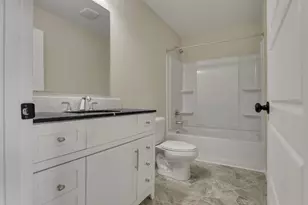 1519 Delbert Rd, Columbus, OH 43219 - Photo 36
