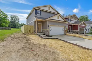 1519 Delbert Rd, Columbus, OH 43219 - Photo 4