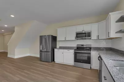 1519 Delbert Road, Columbus, OH 43219 - Photo 16