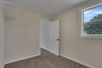 1519 Delbert Road, Columbus, OH 43219 - Photo 24