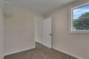1519 Delbert Rd, Columbus, OH 43219 - Photo 24