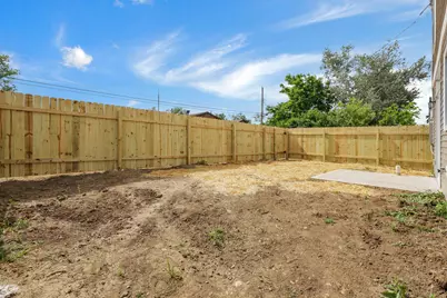 1519 Delbert Road, Columbus, OH 43219 - Photo 40