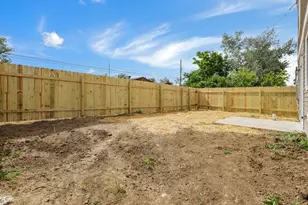 1519 Delbert Rd, Columbus, OH 43219 - Photo 40