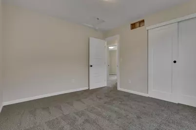 1519 Delbert Road, Columbus, OH 43219 - Photo 34