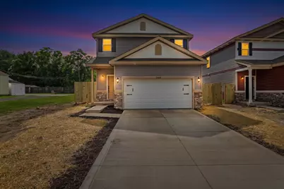 1519 Delbert Road, Columbus, OH 43219 - Photo 1