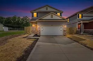 1519 Delbert Rd, Columbus, OH 43219 - Photo 1