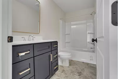 1519 Delbert Road, Columbus, OH 43219 - Photo 28