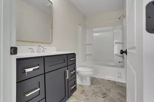 1519 Delbert Rd, Columbus, OH 43219 - Photo 28