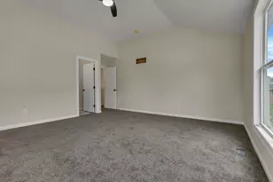 1519 Delbert Rd, Columbus, OH 43219 - Photo 22