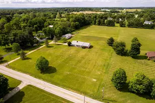 11660 Marcy Rd NW, Canal Winchester, OH 43110 - Photo 56