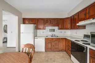 11660 Marcy Rd NW, Canal Winchester, OH 43110 - Photo 18