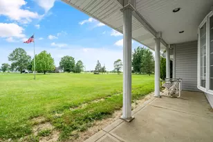 11660 Marcy Rd NW, Canal Winchester, OH 43110 - Photo 4