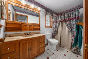 11660 Marcy Rd NW, Canal Winchester, OH 43110 - Photo 30
