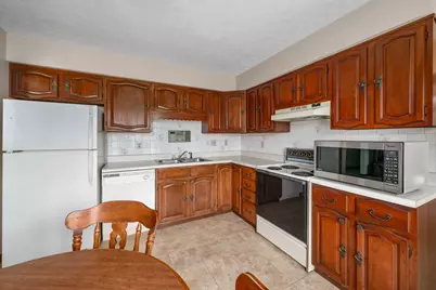 11660 Marcy Road NW, Canal Winchester, OH 43110 - Photo 20