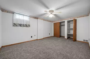 11660 Marcy Rd NW, Canal Winchester, OH 43110 - Photo 38
