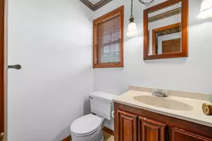 11660 Marcy Rd NW, Canal Winchester, OH 43110 - Photo 22